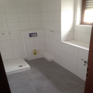 badezimmer_oberusel2