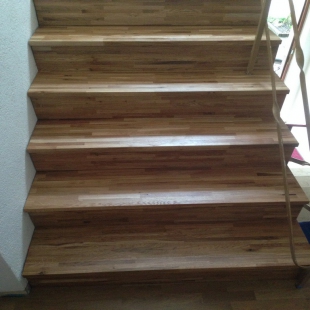 boden_treppen3